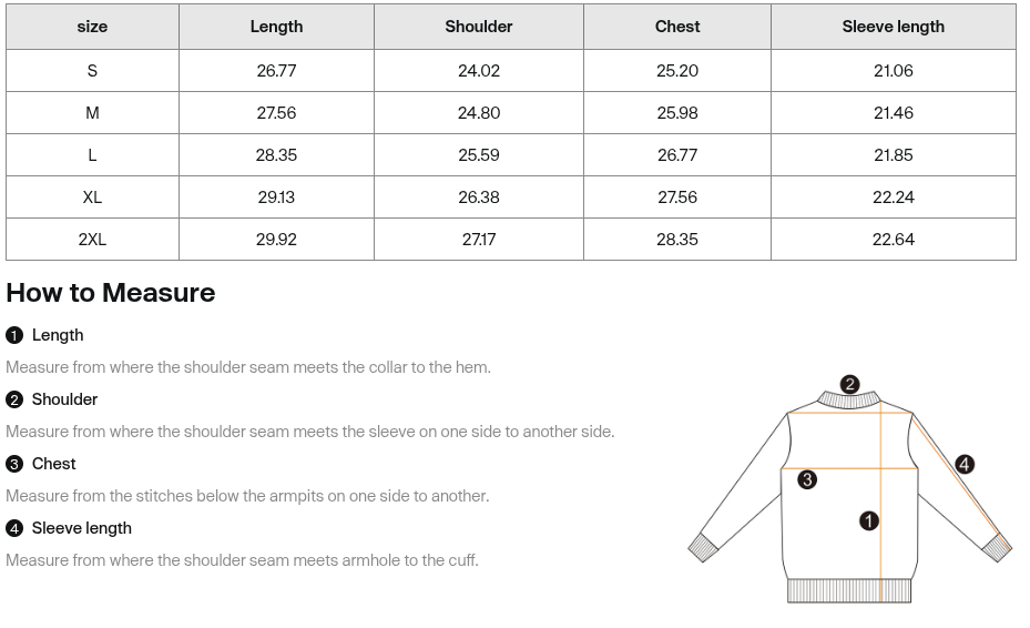 "United By God" Star Hoodie