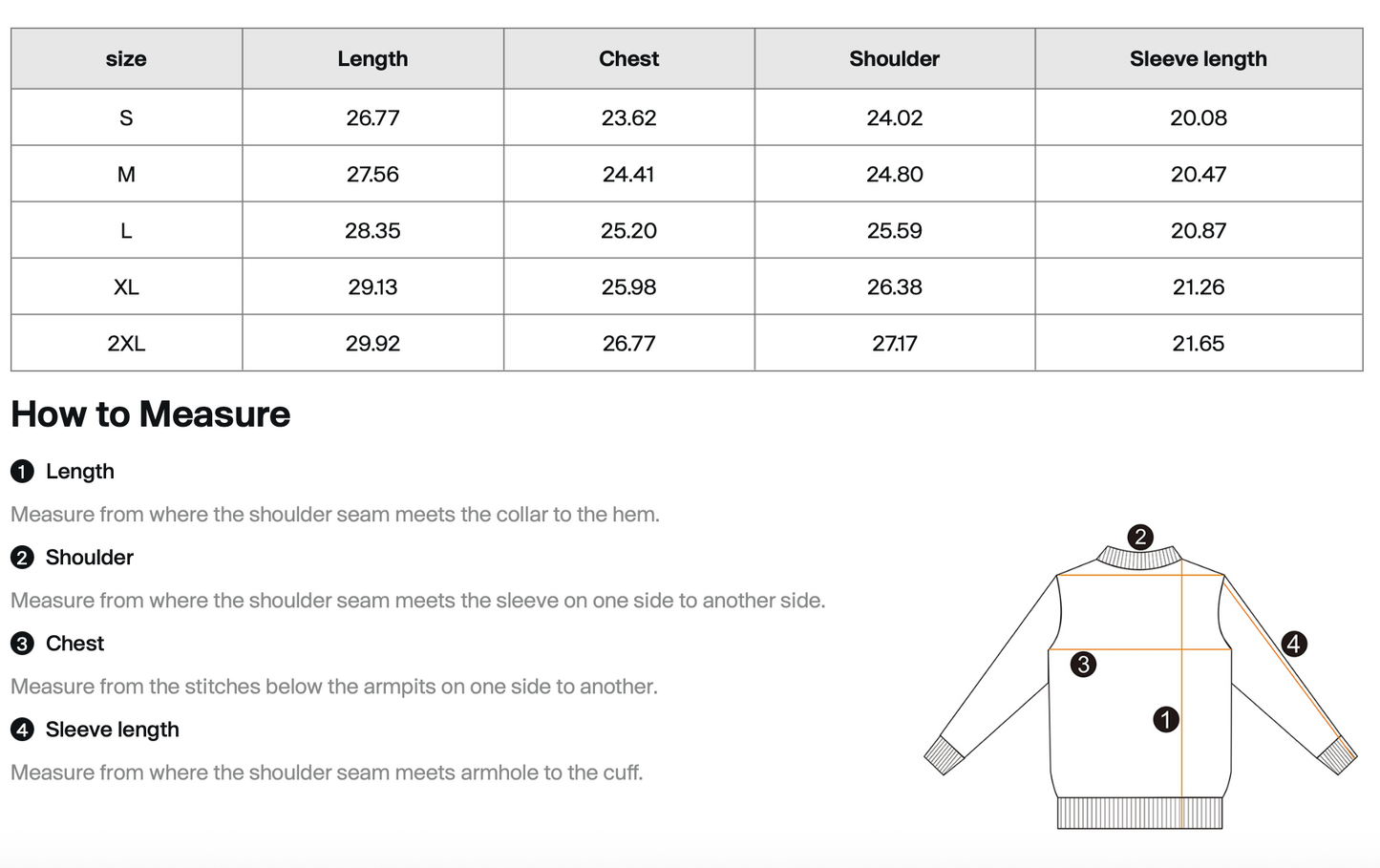 "United By God" Crew Neck Sweatshirt